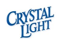 Crystal Light coupons